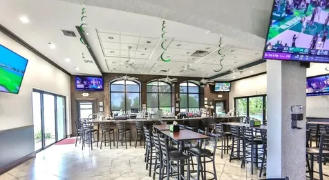 731 Masterpiece Drive Sun City Center FL 33573