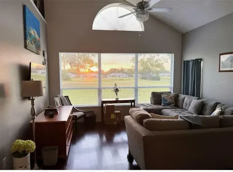731 Masterpiece Drive Sun City Center FL 33573