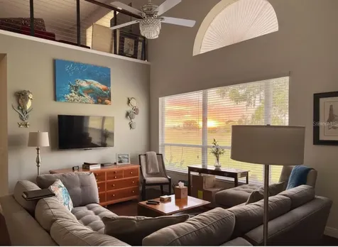 731 Masterpiece Drive Sun City Center FL 33573