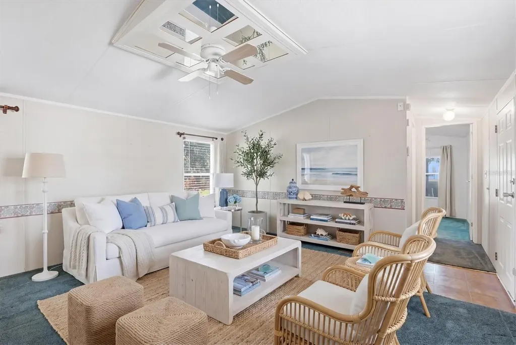 6169 Waverly Road Weeki Wachee FL 34607