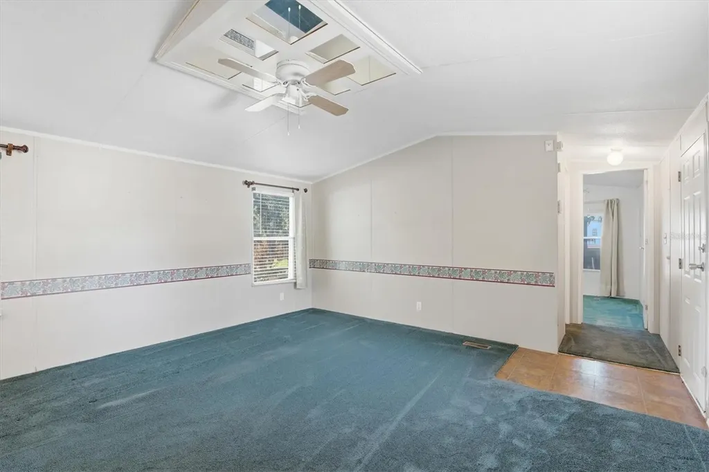 6169 Waverly Road Weeki Wachee FL 34607