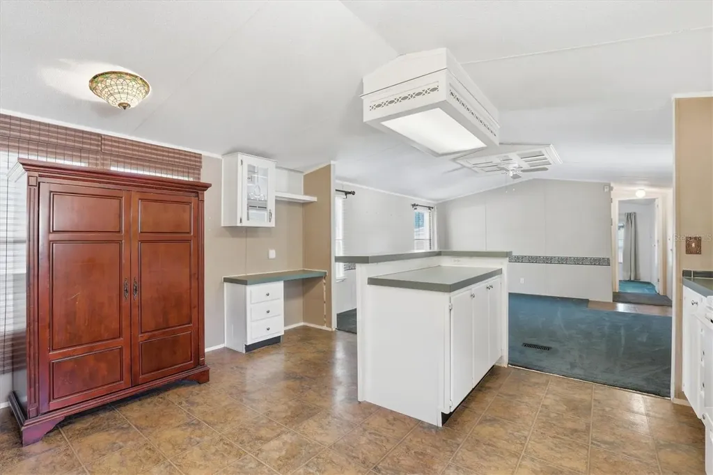 6169 Waverly Road Weeki Wachee FL 34607