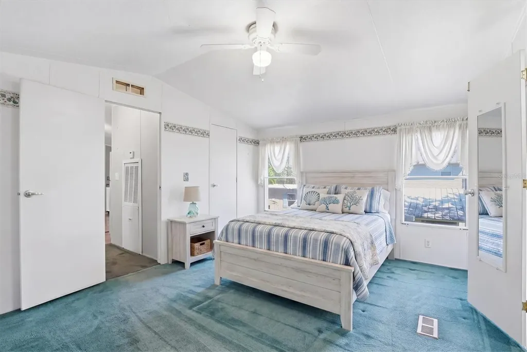 6169 Waverly Road Weeki Wachee FL 34607