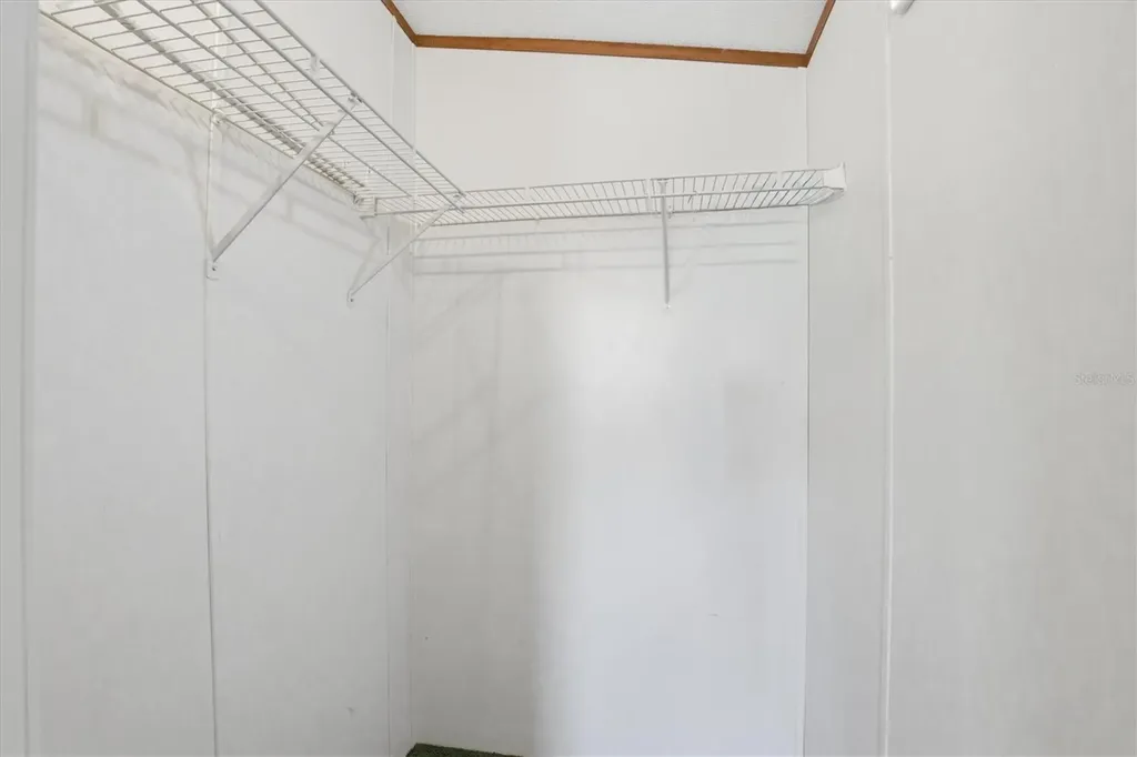 6169 Waverly Road Weeki Wachee FL 34607