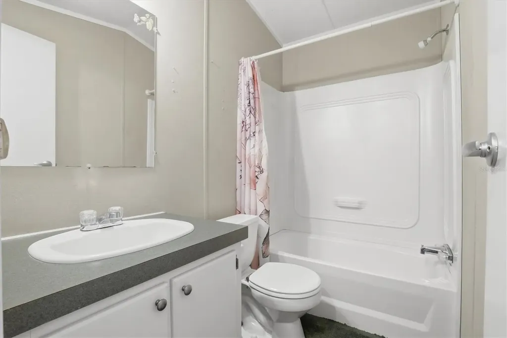 6169 Waverly Road Weeki Wachee FL 34607