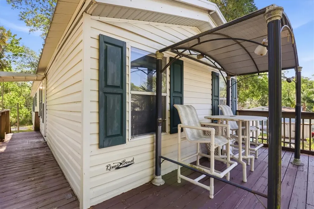 6169 Waverly Road Weeki Wachee FL 34607