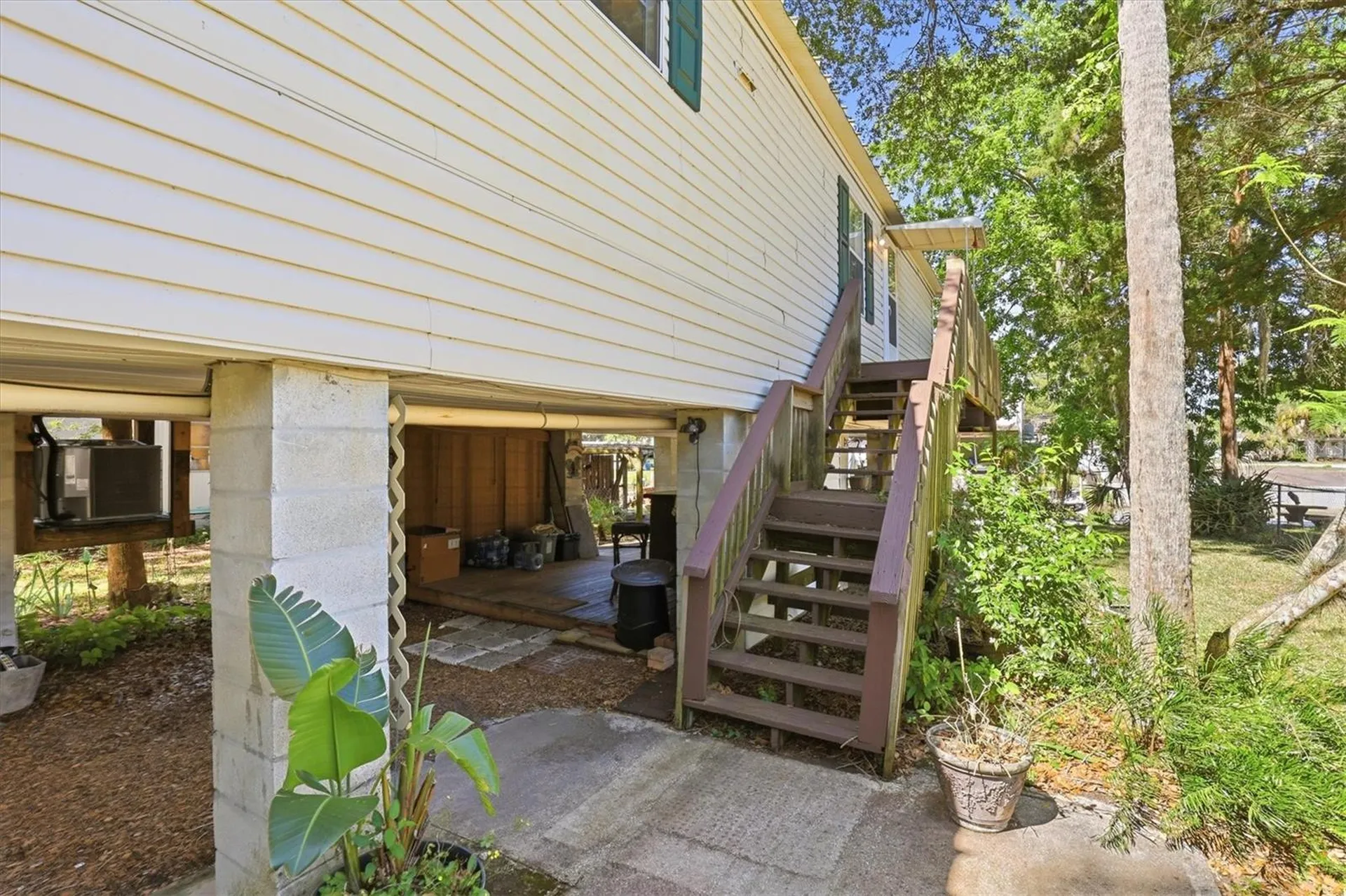 6169 Waverly Road Weeki Wachee FL 34607