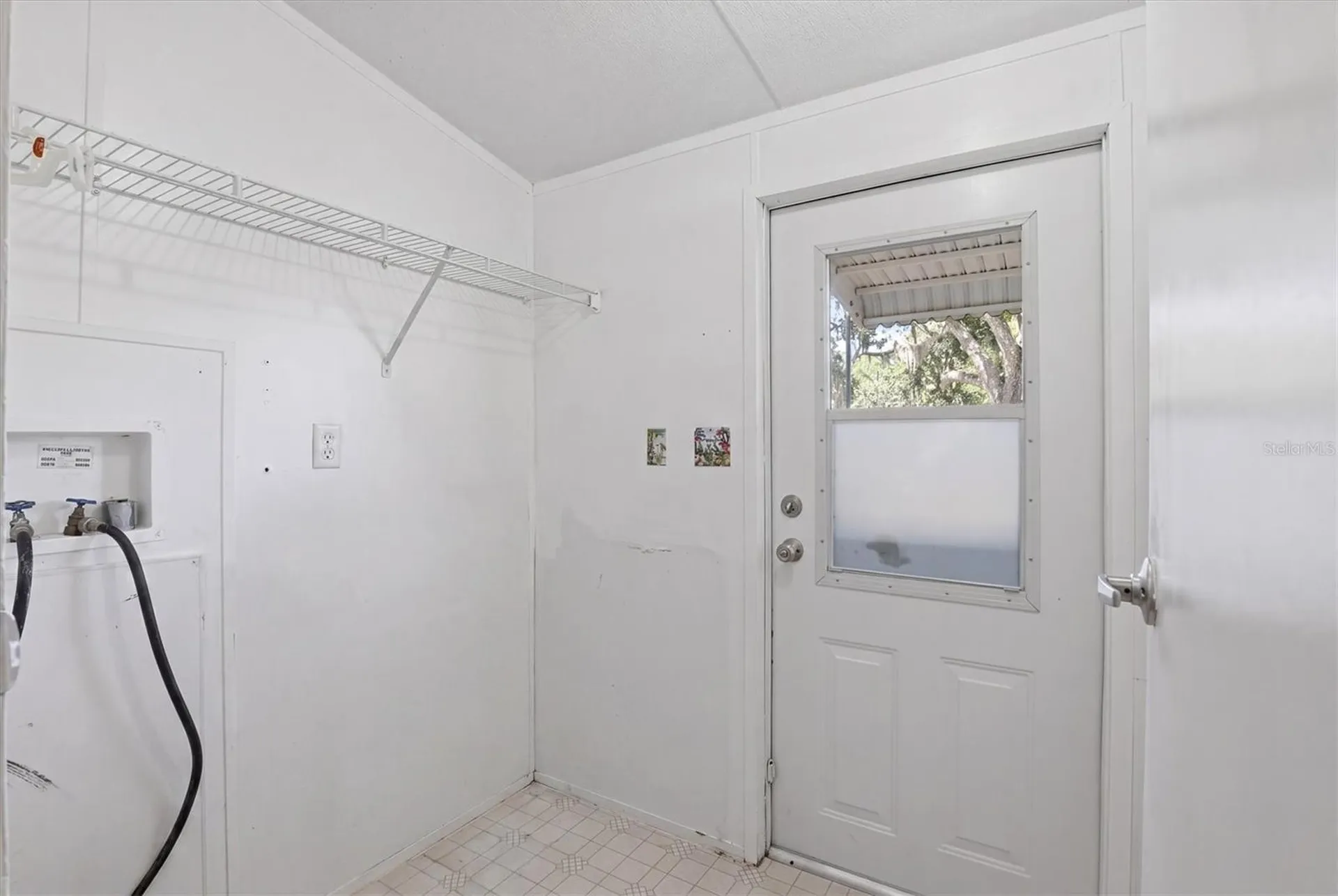 6169 Waverly Road Weeki Wachee FL 34607