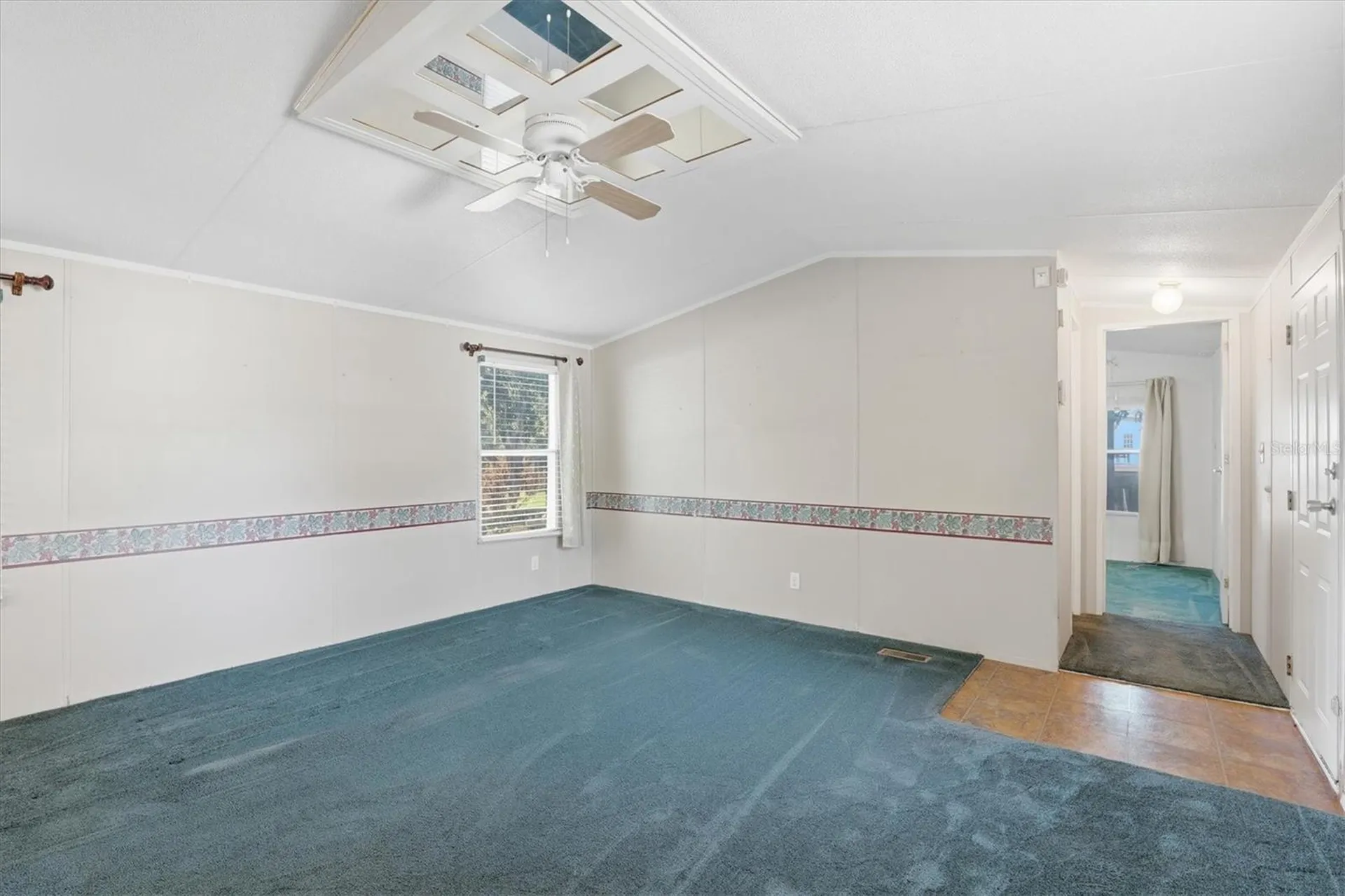 6169 Waverly Road Weeki Wachee FL 34607