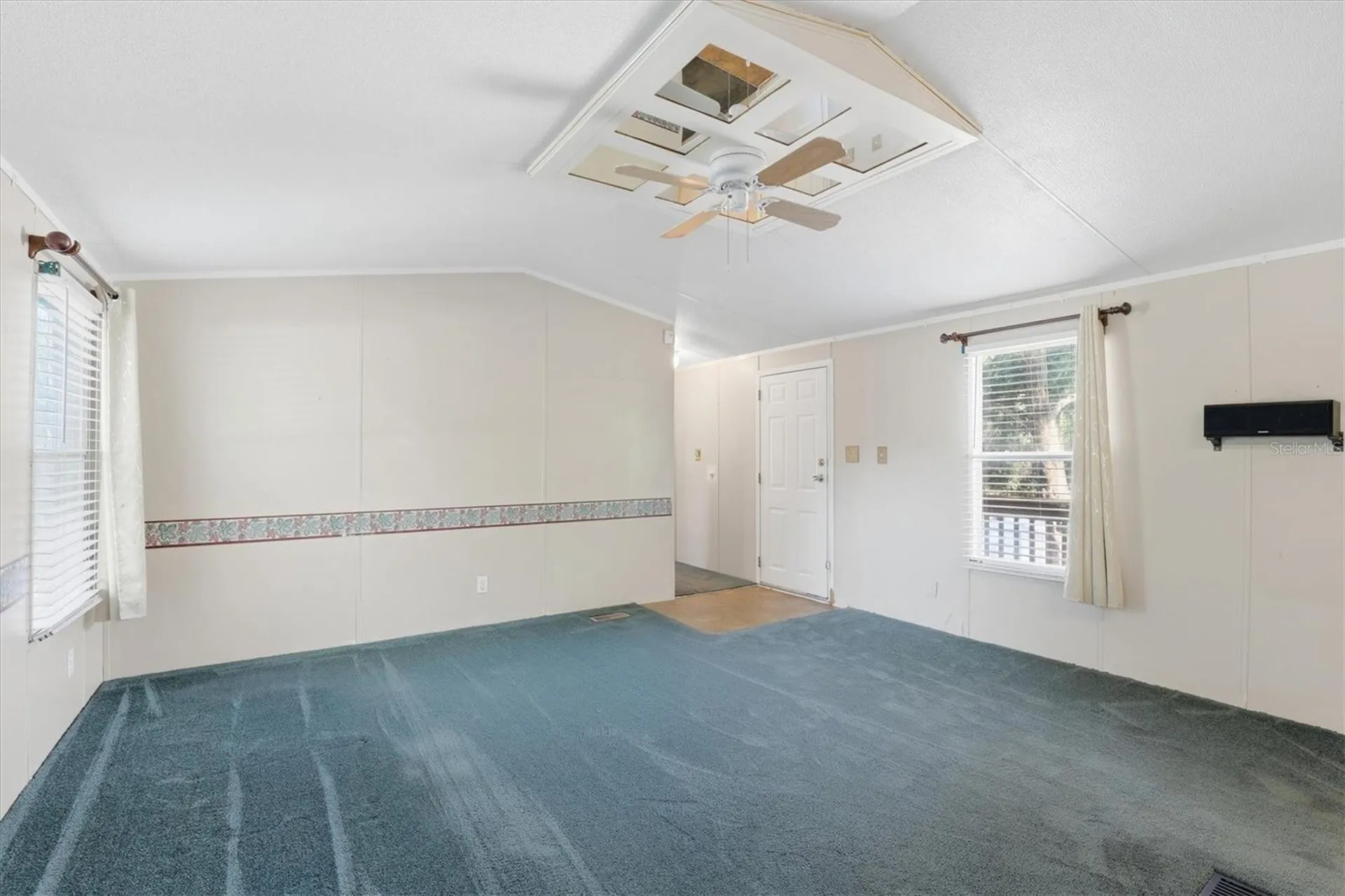 6169 Waverly Road Weeki Wachee FL 34607
