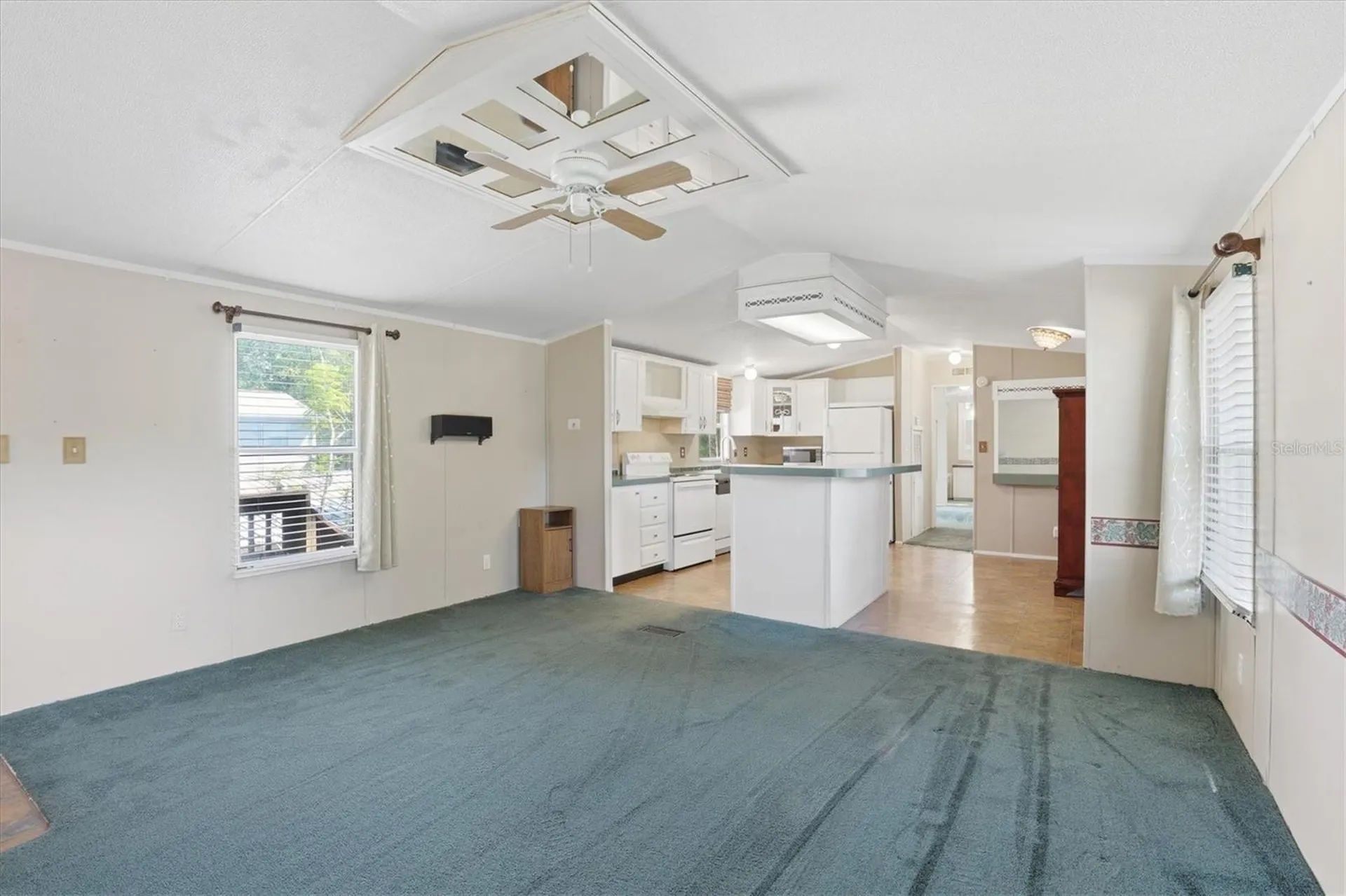 6169 Waverly Road Weeki Wachee FL 34607
