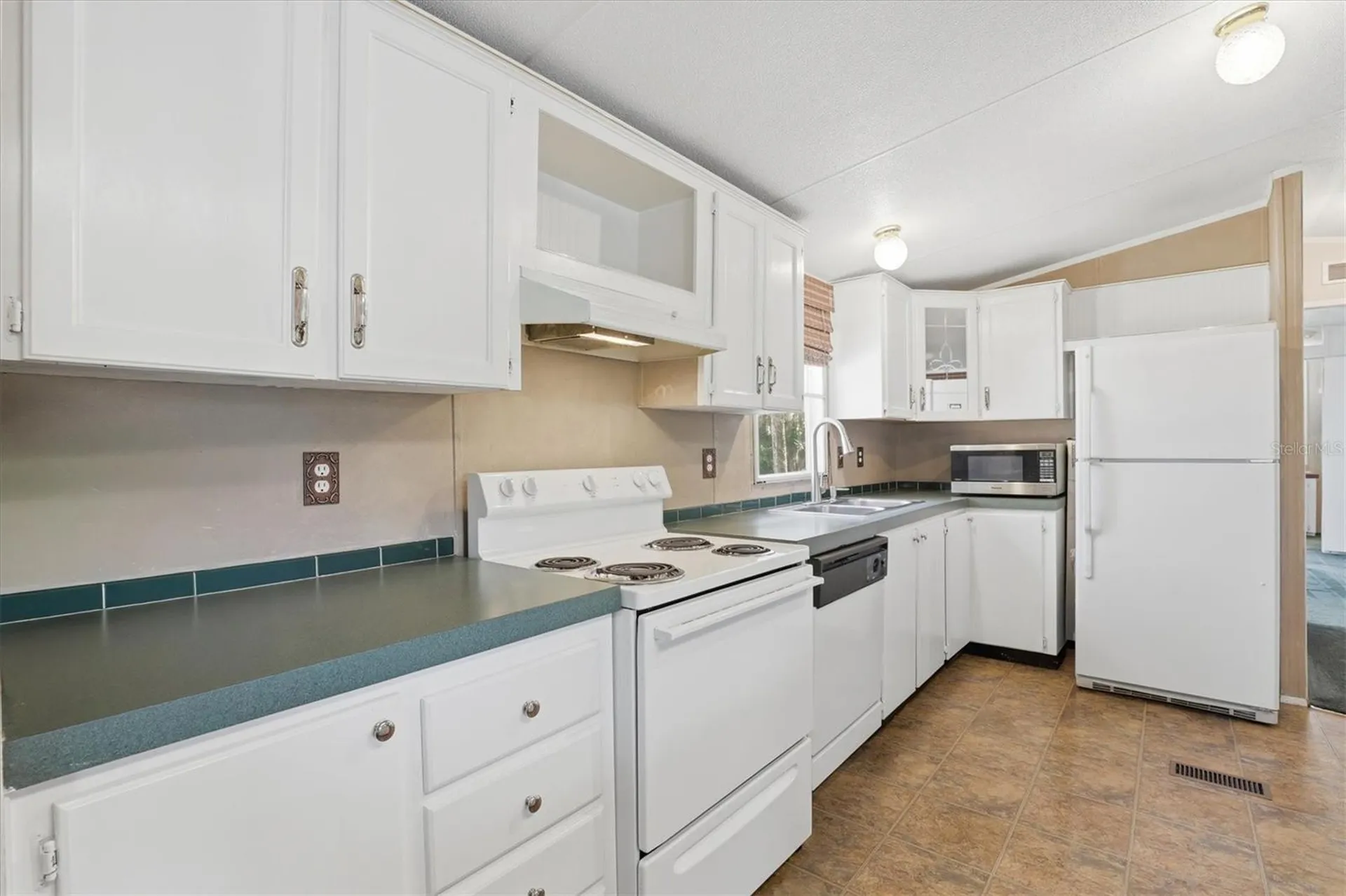 6169 Waverly Road Weeki Wachee FL 34607