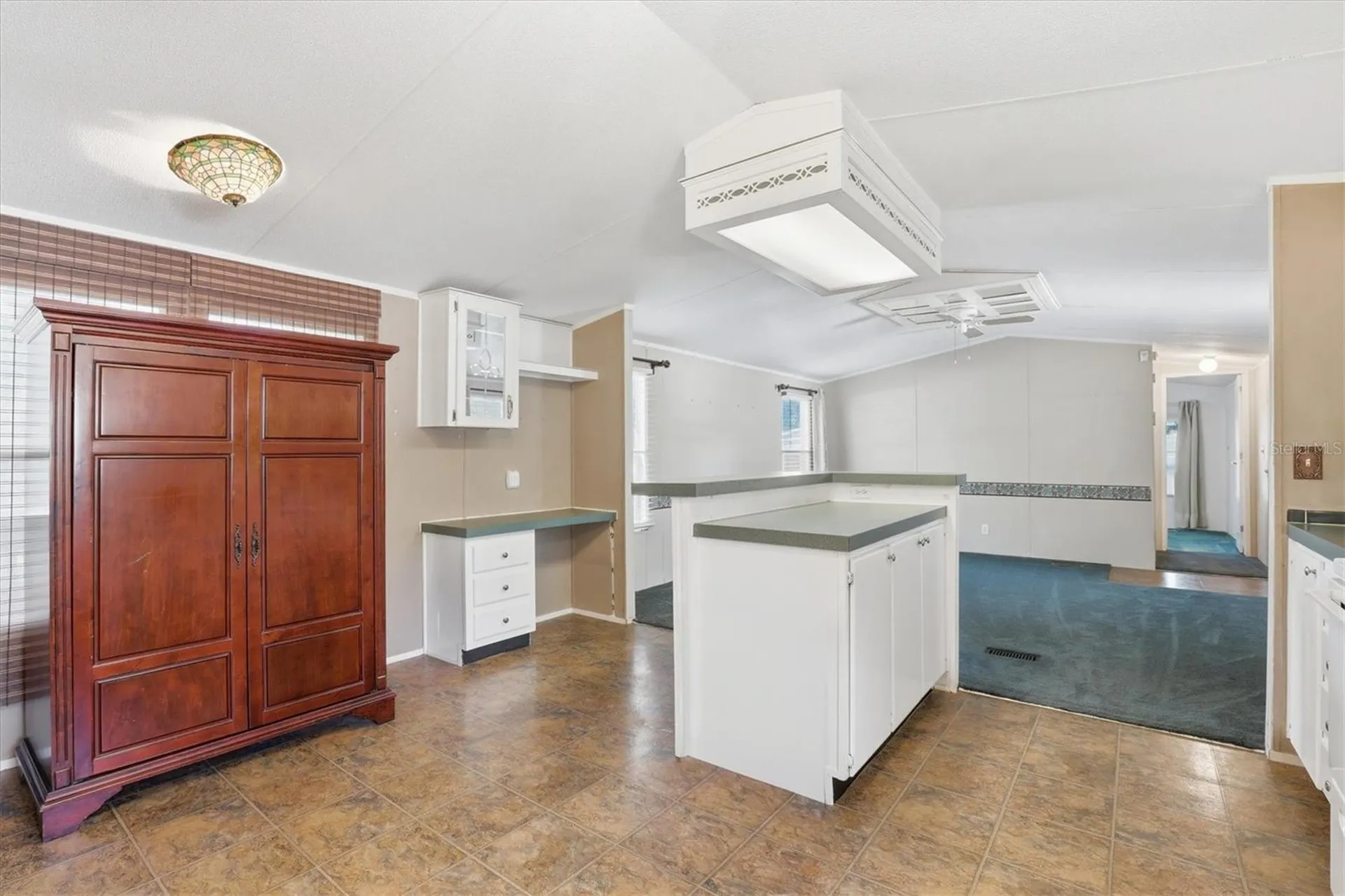 6169 Waverly Road Weeki Wachee FL 34607