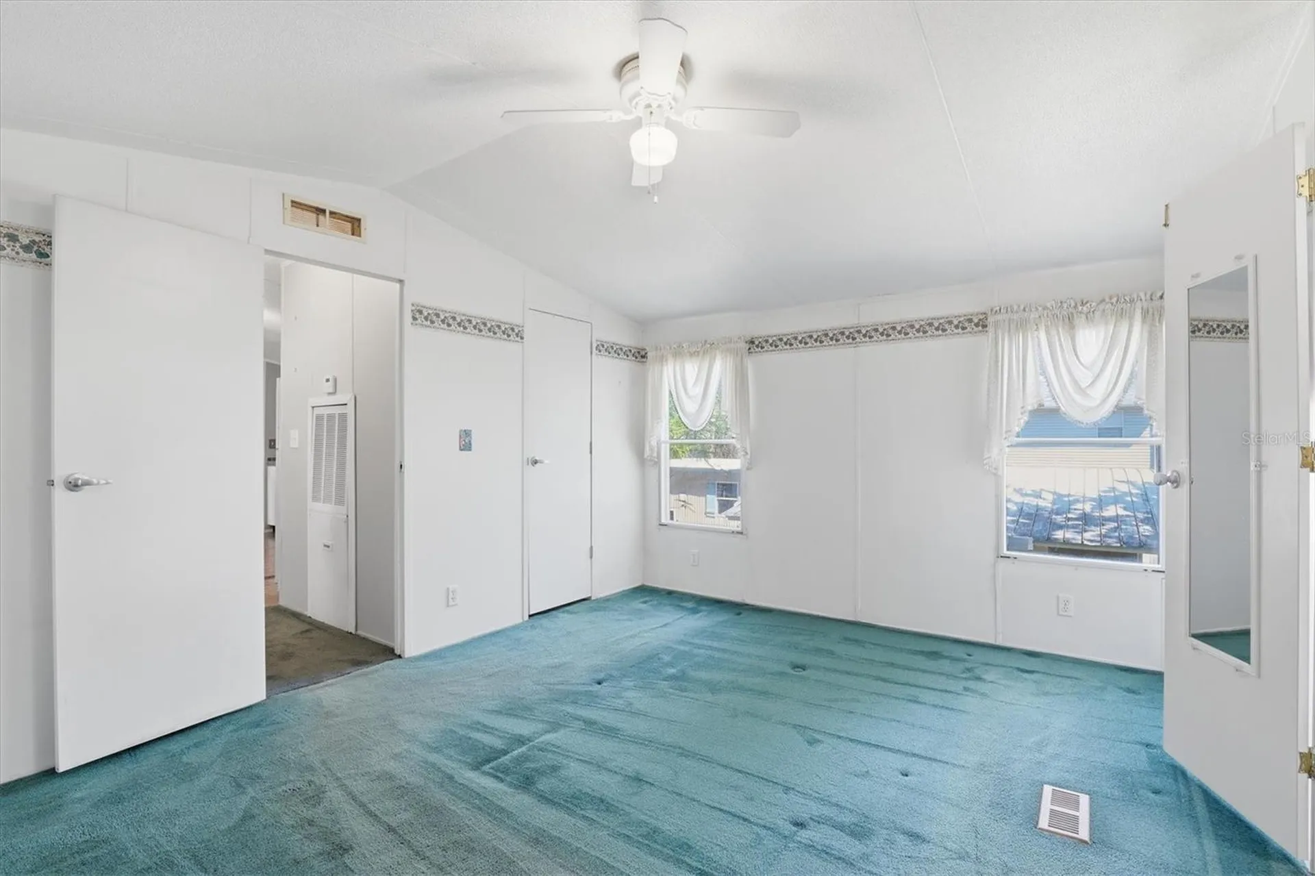 6169 Waverly Road Weeki Wachee FL 34607