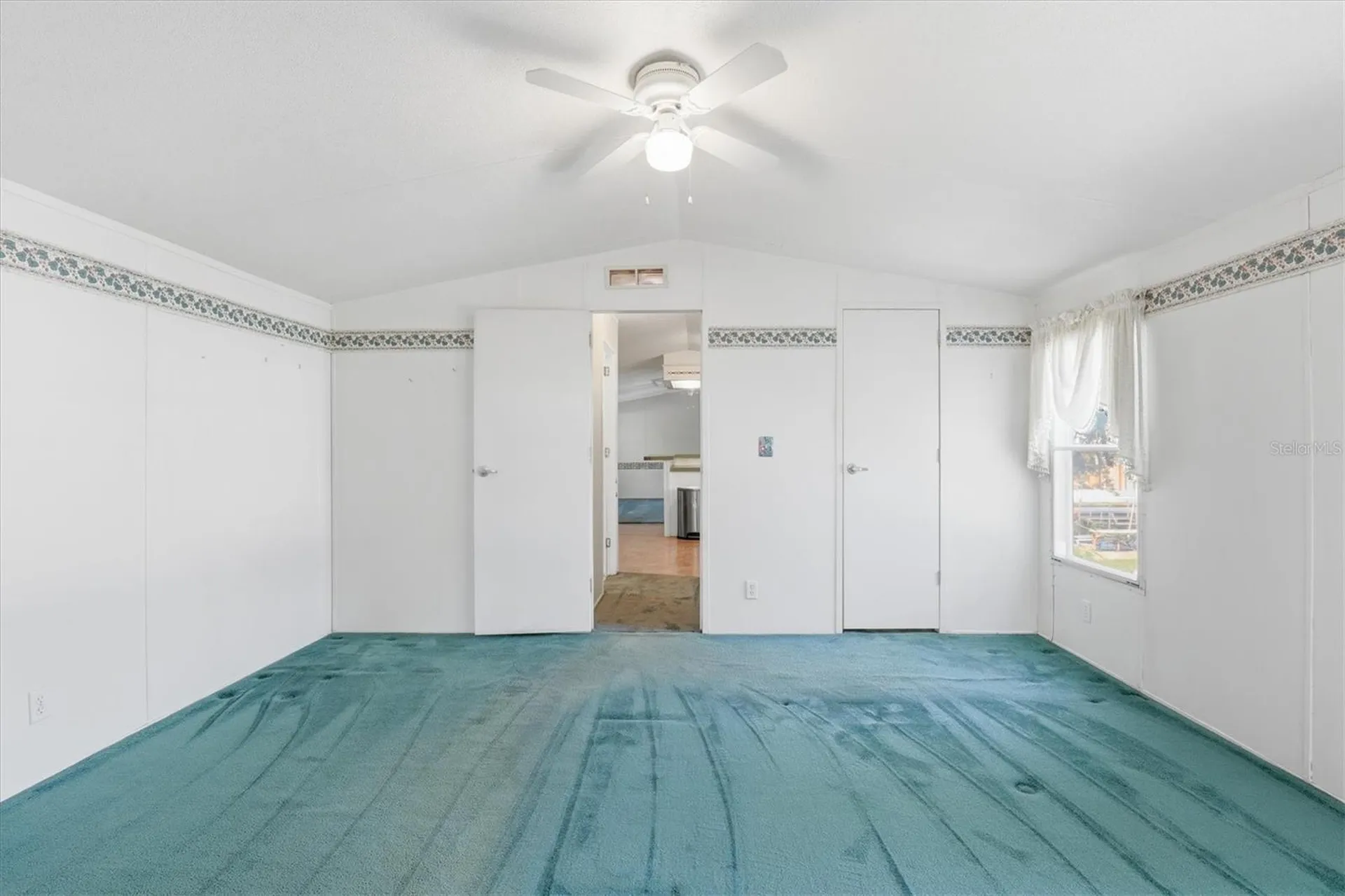 6169 Waverly Road Weeki Wachee FL 34607