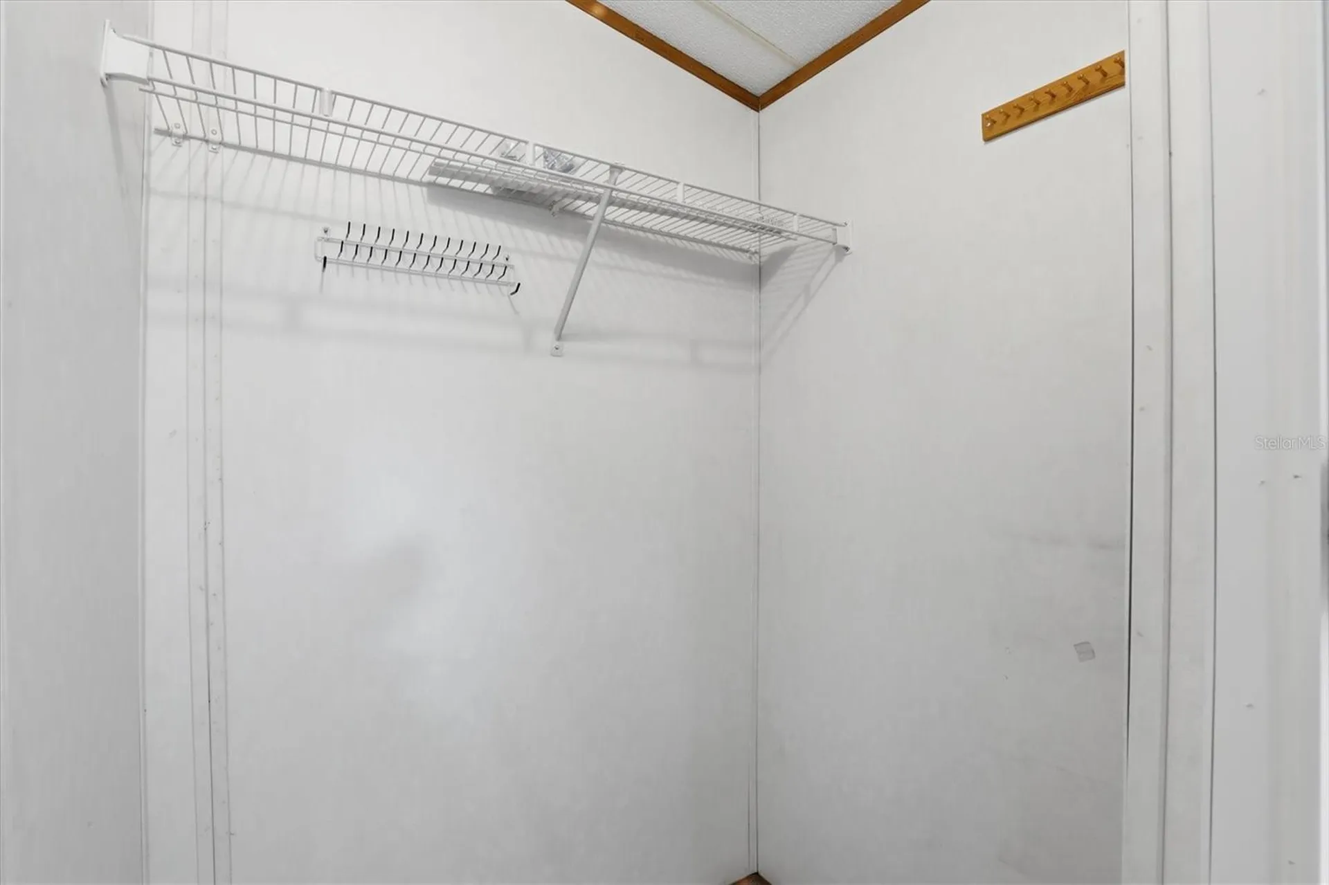 6169 Waverly Road Weeki Wachee FL 34607