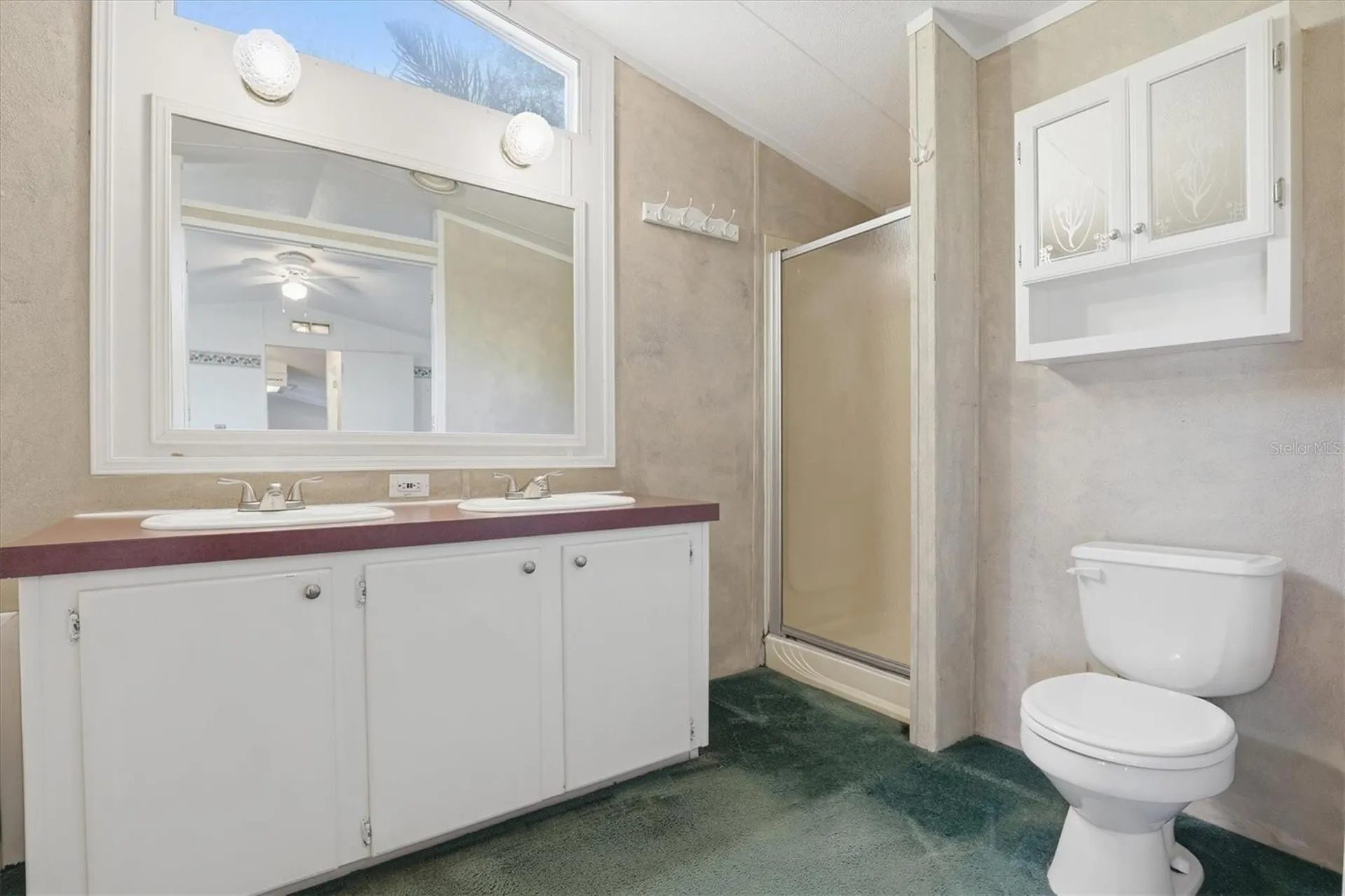 6169 Waverly Road Weeki Wachee FL 34607