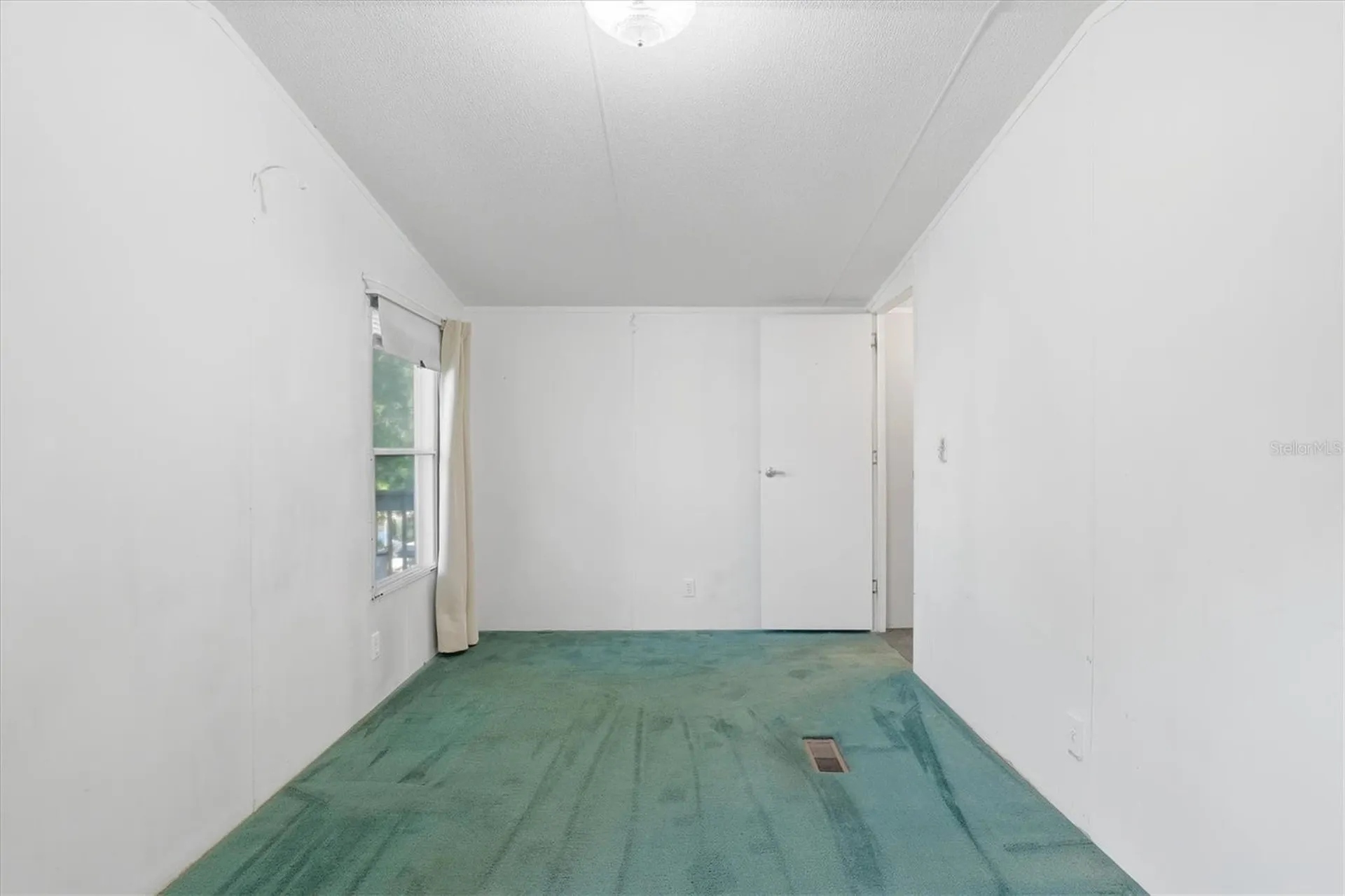6169 Waverly Road Weeki Wachee FL 34607