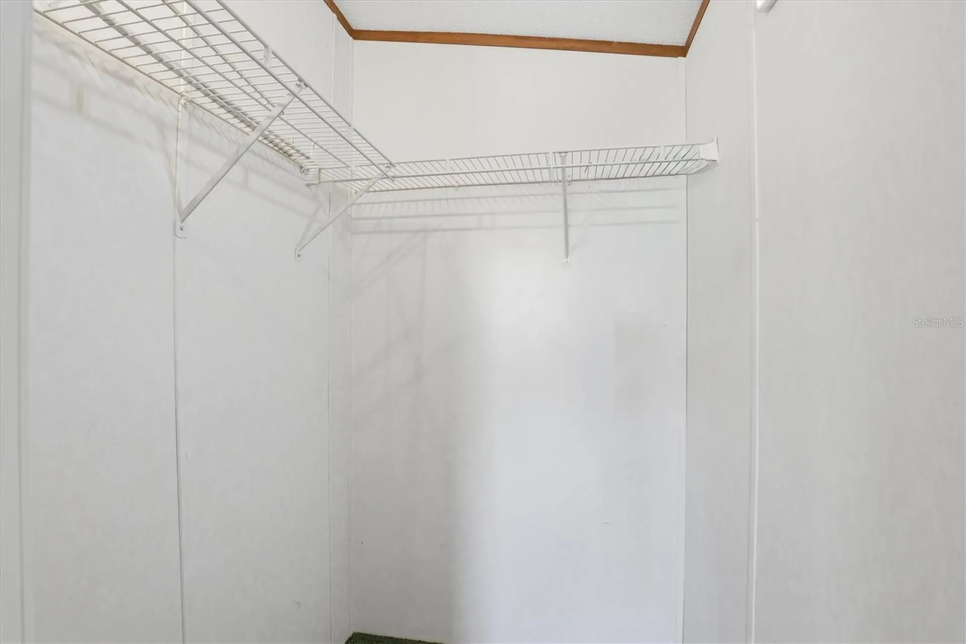 6169 Waverly Road Weeki Wachee FL 34607