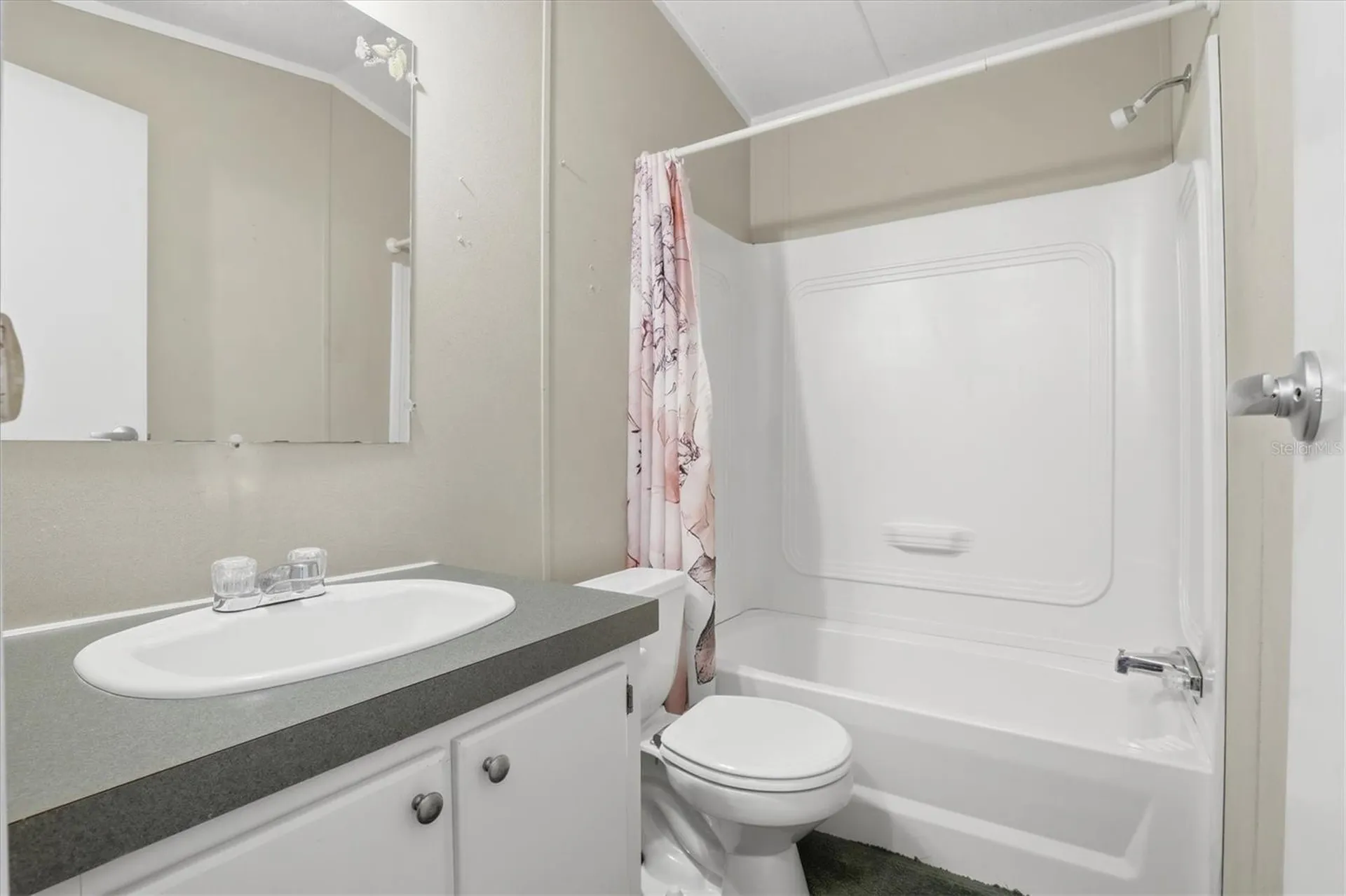 6169 Waverly Road Weeki Wachee FL 34607