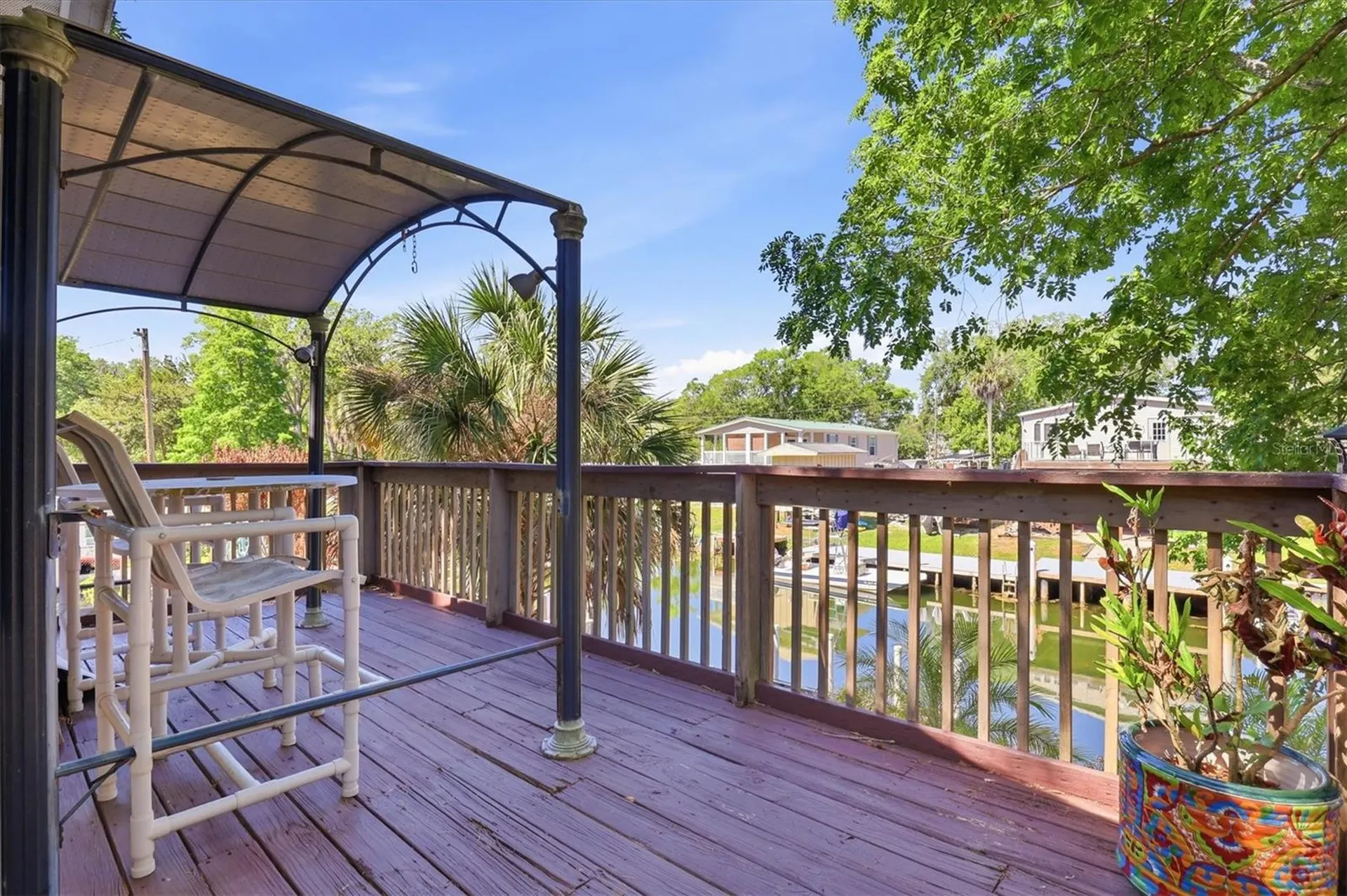 6169 Waverly Road Weeki Wachee FL 34607