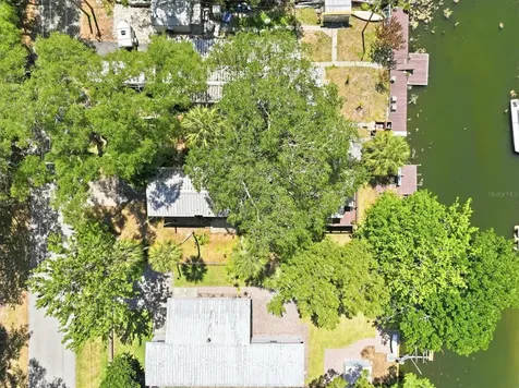 6169 Waverly Road Weeki Wachee FL 34607