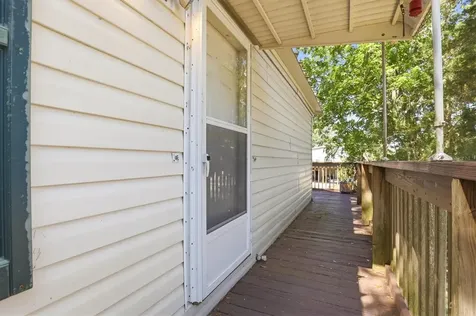 6169 Waverly Road Weeki Wachee FL 34607