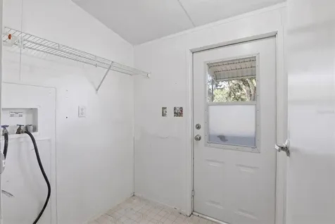 6169 Waverly Road Weeki Wachee FL 34607