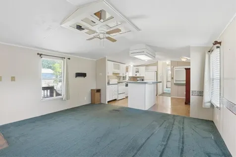 6169 Waverly Road Weeki Wachee FL 34607