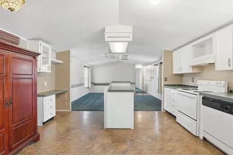 6169 Waverly Road Weeki Wachee FL 34607