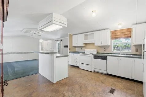 6169 Waverly Road Weeki Wachee FL 34607