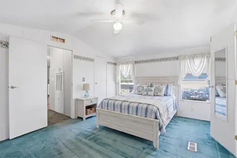 6169 Waverly Road Weeki Wachee FL 34607