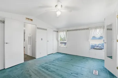 6169 Waverly Road Weeki Wachee FL 34607