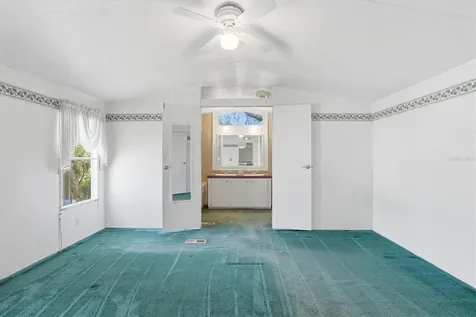 6169 Waverly Road Weeki Wachee FL 34607