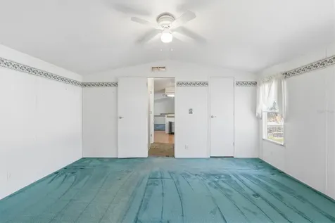 6169 Waverly Road Weeki Wachee FL 34607