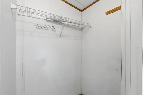 6169 Waverly Road Weeki Wachee FL 34607