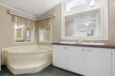 6169 Waverly Road Weeki Wachee FL 34607