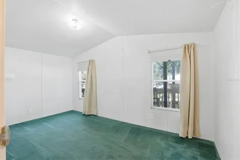6169 Waverly Road Weeki Wachee FL 34607