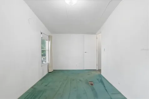 6169 Waverly Road Weeki Wachee FL 34607