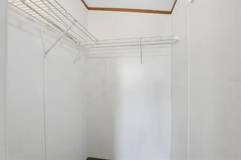 6169 Waverly Road Weeki Wachee FL 34607