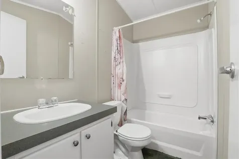 6169 Waverly Road Weeki Wachee FL 34607