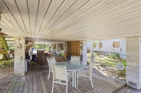 6169 Waverly Road Weeki Wachee FL 34607