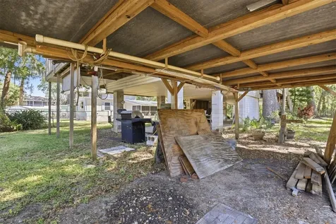 6169 Waverly Road Weeki Wachee FL 34607