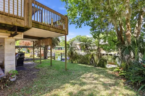 6169 Waverly Road Weeki Wachee FL 34607