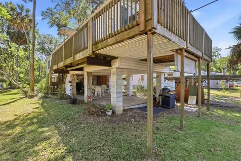 6169 Waverly Road Weeki Wachee FL 34607