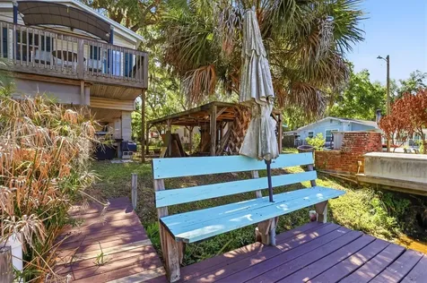 6169 Waverly Road Weeki Wachee FL 34607