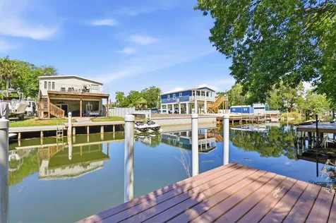 6169 Waverly Road Weeki Wachee FL 34607