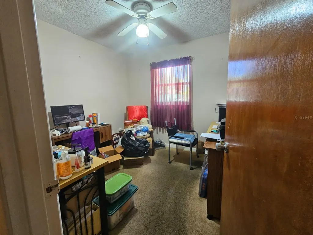 5483 Karen Court Orlando FL 32811