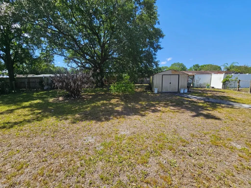 5483 Karen Court Orlando FL 32811