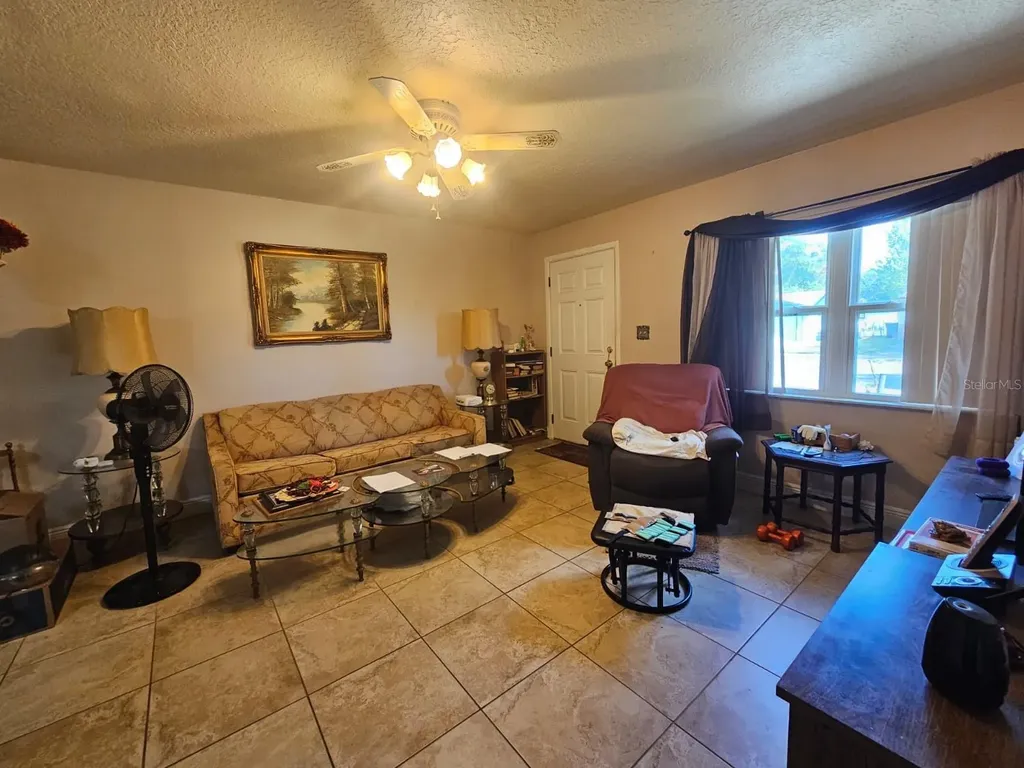 5483 Karen Court Orlando FL 32811